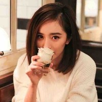 Ciying Qian