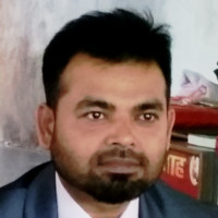 Prabhat Ranjan