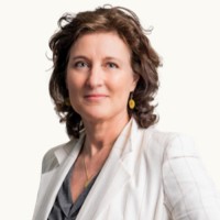 Sandra Schäffer