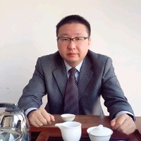 陈大器
