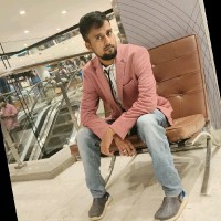 Hasib Khan