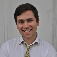 Matthew Twarog