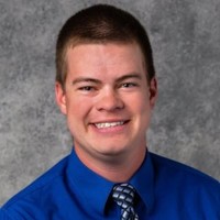 Grant Schmieg