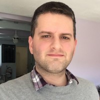 J Peter Lavalle
