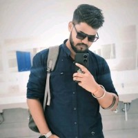 Hareram Yadav