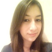 Charlotte Angie Brito, CPA