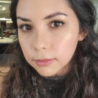 Jema Pantoja