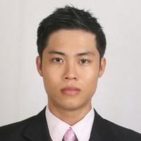 Richard Nguyen