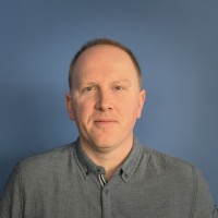 Maciej Miskowiec