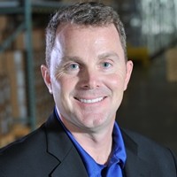 John Edwards