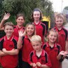 Totara Principal