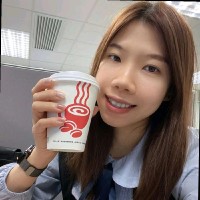 Kim Ling (Kimmy) Mui