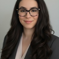 Larissa Rinaldi