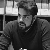 Dimosthenis Christopoulos