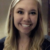 Julia Justice