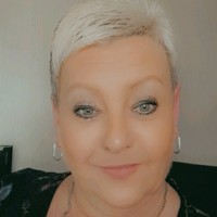 Kate Gough Assoc Cipd