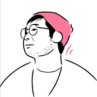 YongJoon Cho