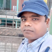 Sheshnath Kushwaha