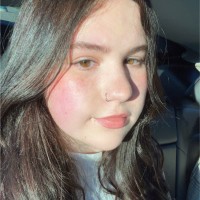 Kaylee Neumann