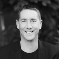 Hamish Nevile