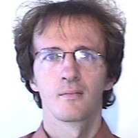 Herbert De Vleeschouwer