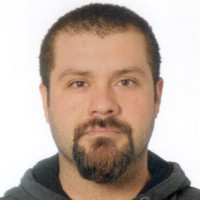 Ibrahim Arslantürk
