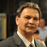 Ovidiu Merlusca