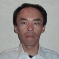 Yasuo Fujimori, Pmp, Cissp, Mba