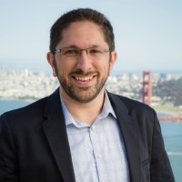 Jonathan Bort