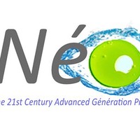 Néo Green Project