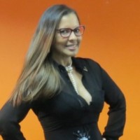 Migyuri Angellica Puerta Rondón