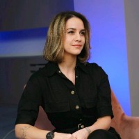 Tamara Marković