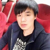 余献伟