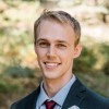 Bryce Anglin