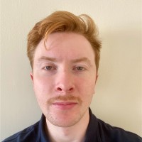 Michael Knapman