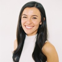 Rachel Slauer