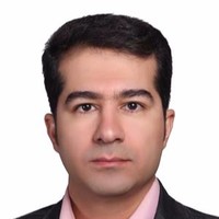 Farhad Sepahian Pourbakhtiari