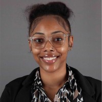 Laniah Anderson