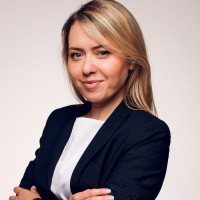 Casandra Stoenescu