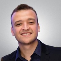 Henrique Szabo Batista