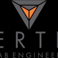 Vertex Hi-Fab Engineering