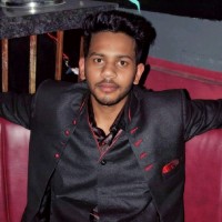 Vivek Gupta