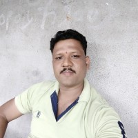 Nitin Kadam