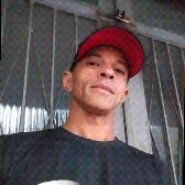 Evaldo Cantuário
