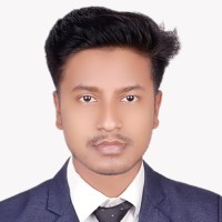 Md. Mominul Islam