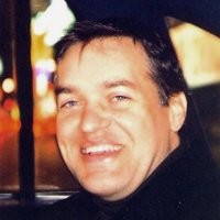 Steve Zimmerman