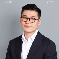 Hansuk Kim
