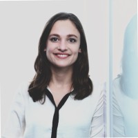 Julia Baur