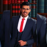 Adel Banaweer