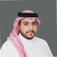 Abdulmajeed Alkhatib